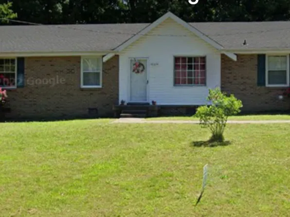 238 Charlemagne Blvd, Clarksville, TN 37042