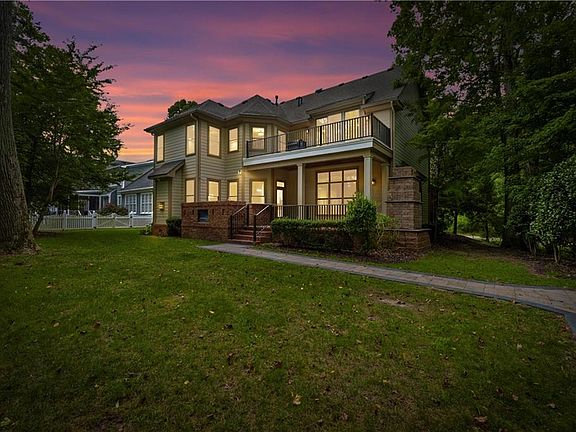 5th image of 157 Liberty Way