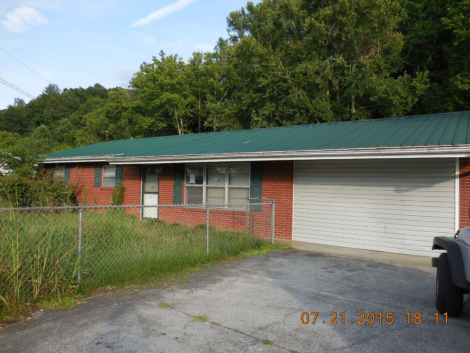275 Allensville Rd, Sevierville, TN 37876 Zillow