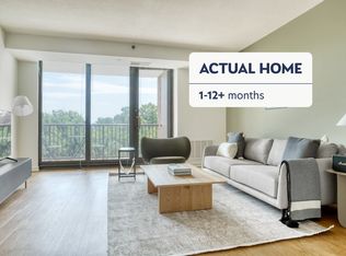 1235 S Clark St FLOOR 5-ID558, Arlington, VA 22202