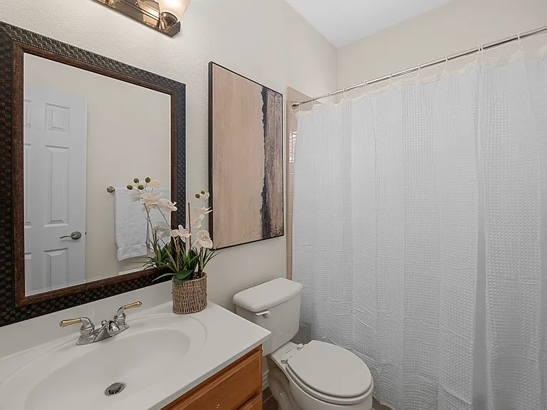 9720 Zembriski Dr — Photo 6
