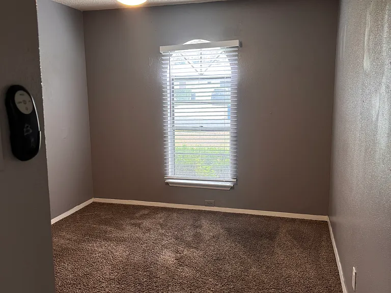 4227 Eagle Nest Dr — Photo 15