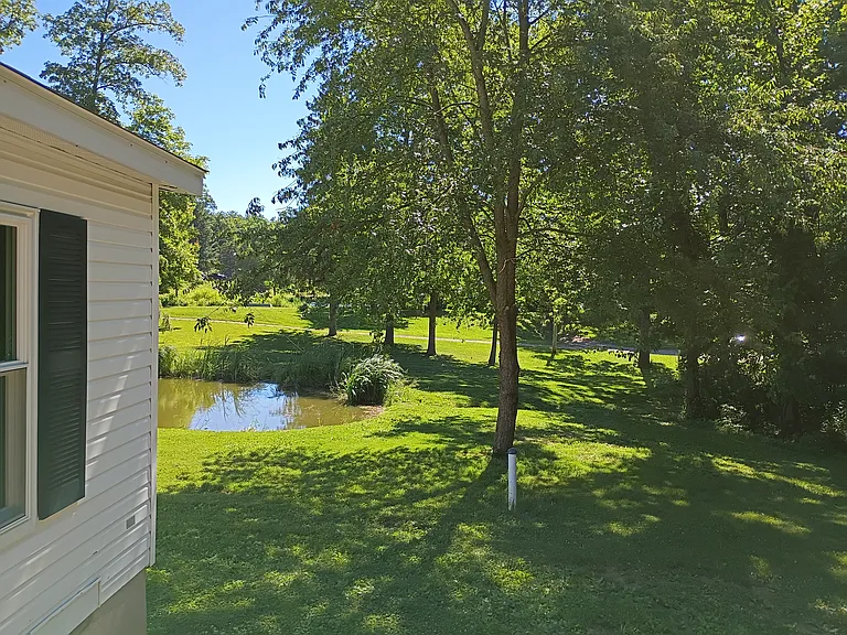 10 Deer Lk — Photo 6