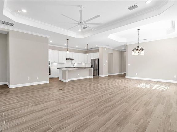 2nd image of 28026 Edenderry CT