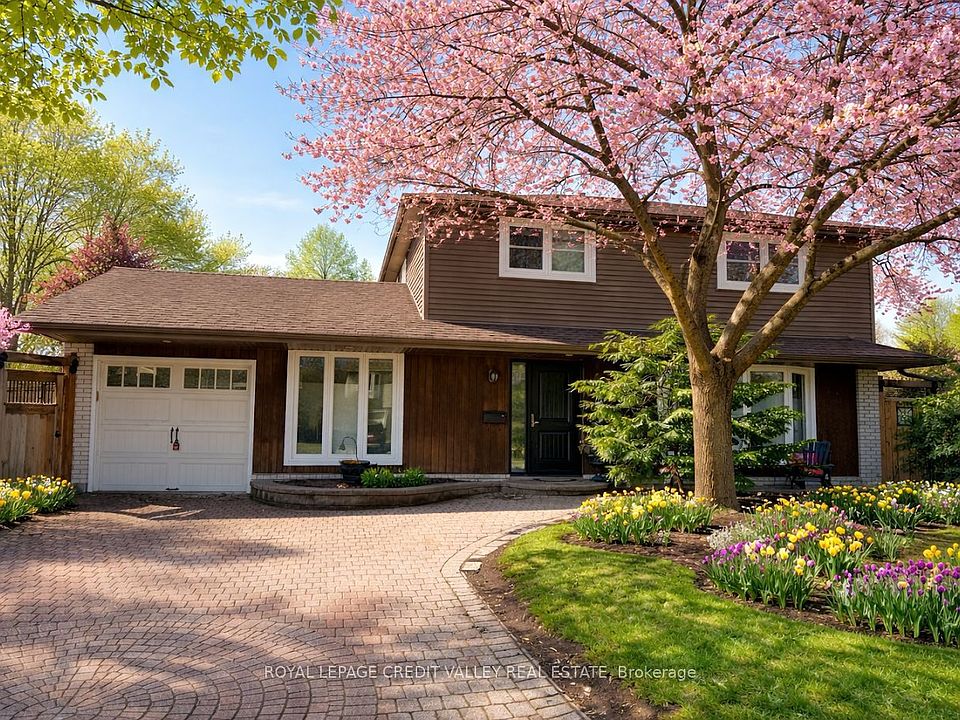 1st image of 36 Lockton Cres