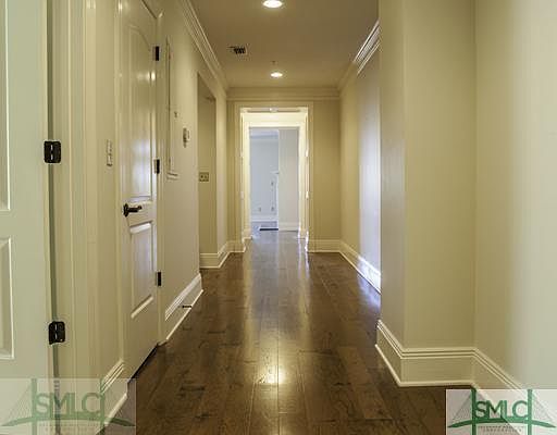 2nd image of 165 W Bay (Unit 304) Street #304W