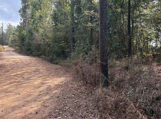 Glen Nettles, Livingston, TX 77351