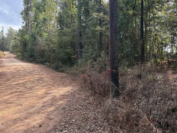 Glen Nettles, Livingston, TX 77351