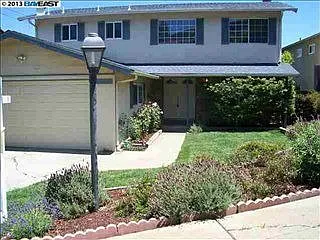 16700 Kildare Rd photo 1