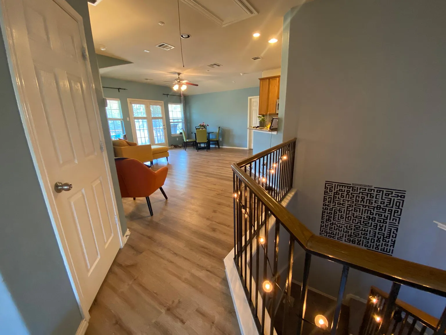 14815 Avery Ranch Blvd — Photo 2