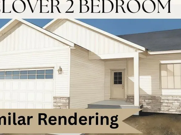 4727 Willow Cir, Davenport, IA 52806