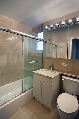 Rented by Manhattan East | media 5