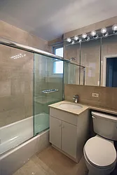 Rented by Manhattan East