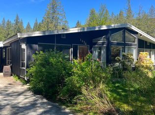 1481 Reed Rd, Sunshine Coast, BC V0N1V2