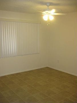 3rd image of 1620 N 49th Ave