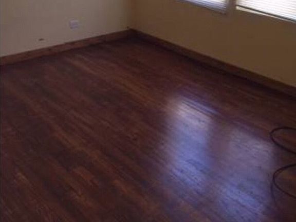 4th image of 587 Freeland Ave APT 1N