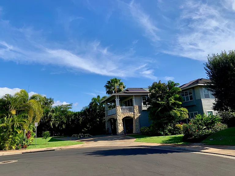 5 N Kukui Pl — Photo 18
