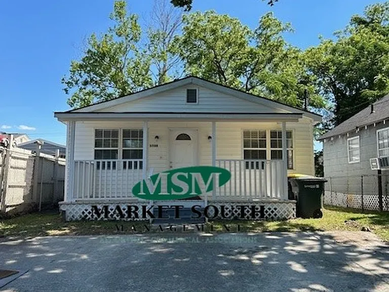 3508 Haslam Ave — Photo 1