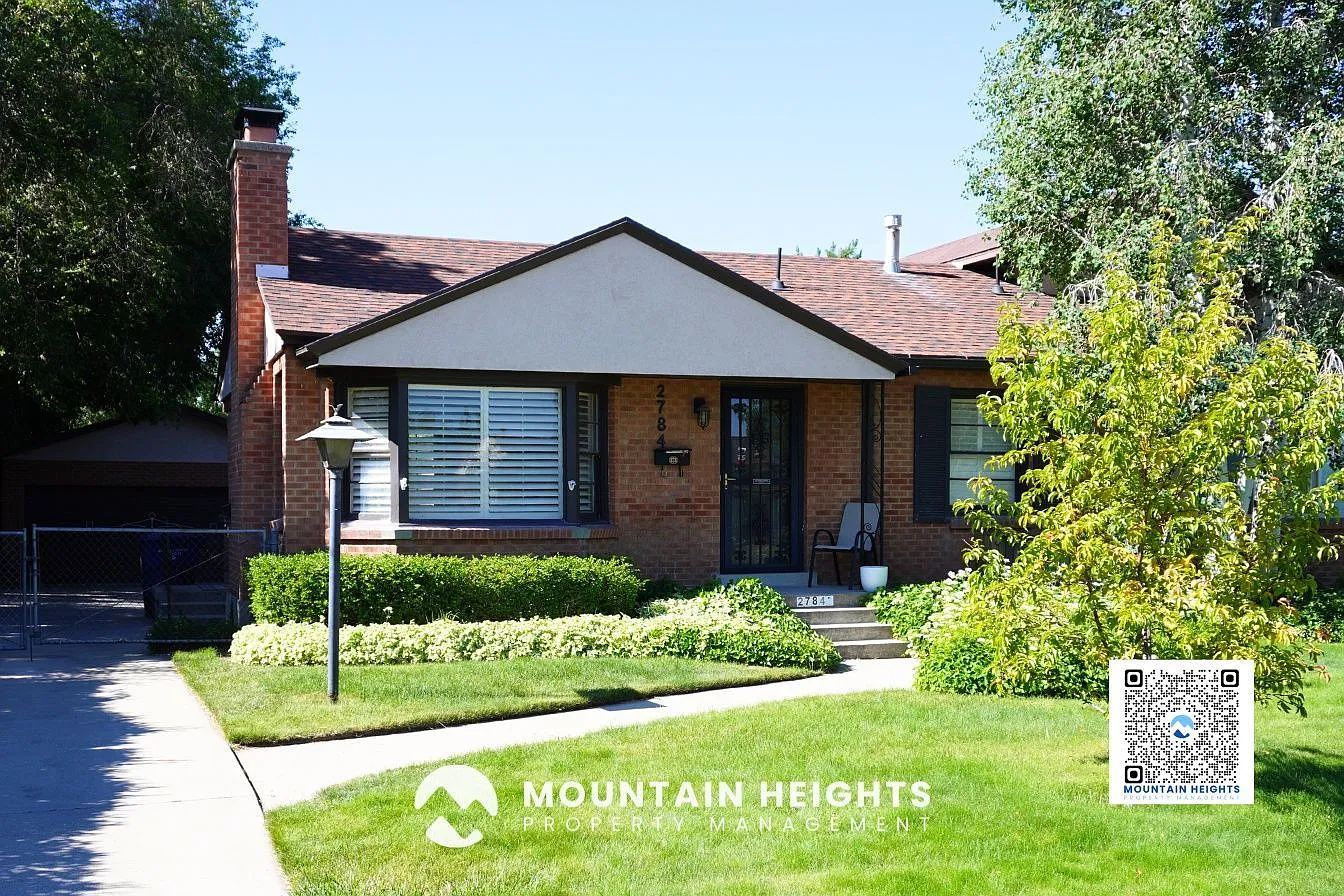 2 bed, 3.0 bath, 3000 sqft, $3,100 — Photo 1