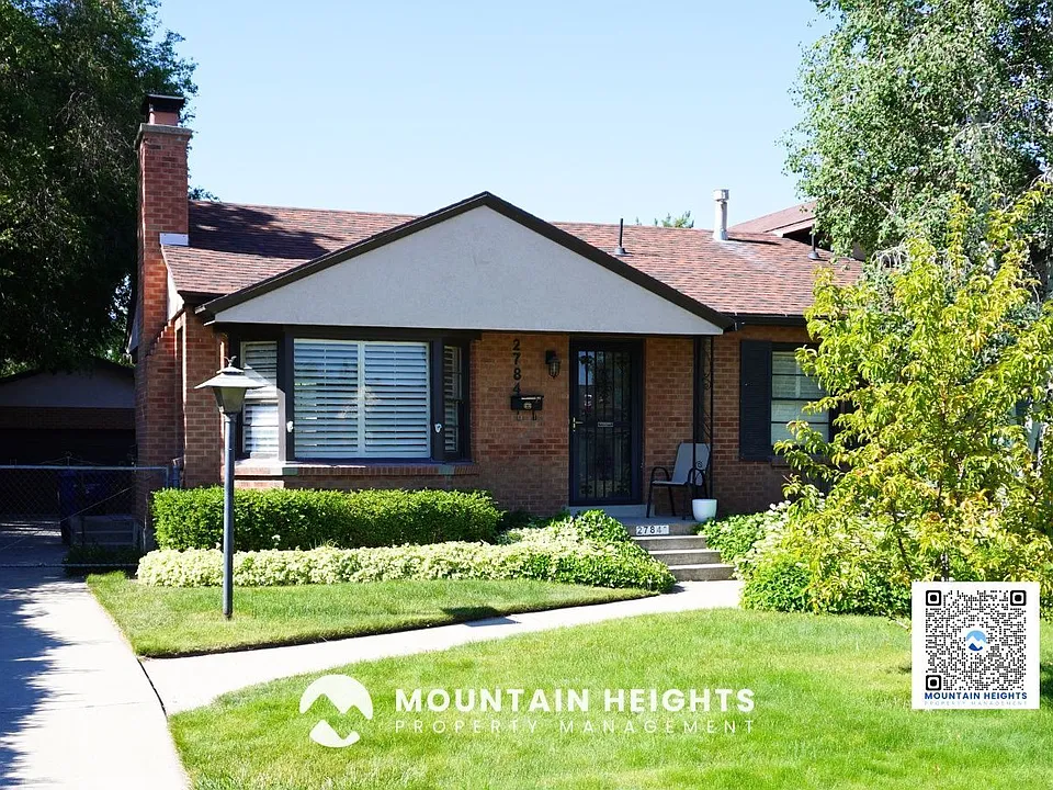 2784 E Delsa Dr