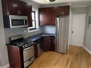 227 Kingsland Ave #15A, Brooklyn, NY 11222
