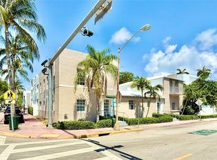 1440 Pennsylvania Ave APT 4, Miami Beach, FL 33139