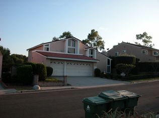 1005 Via Cordova, San Pedro, CA 90732