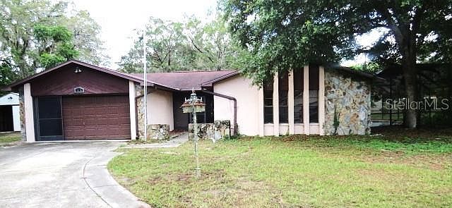 1st image of 5526 CACTUS CIRCLE