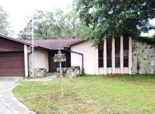 5526 Cactus Cir, Spring Hill, FL 34606
