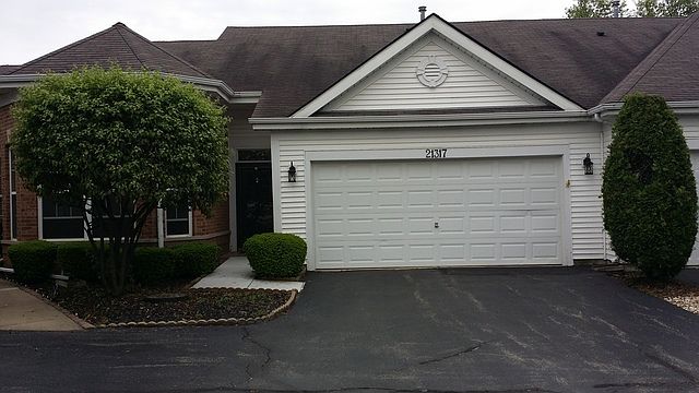 1st image of 21317 W Conifer Dr