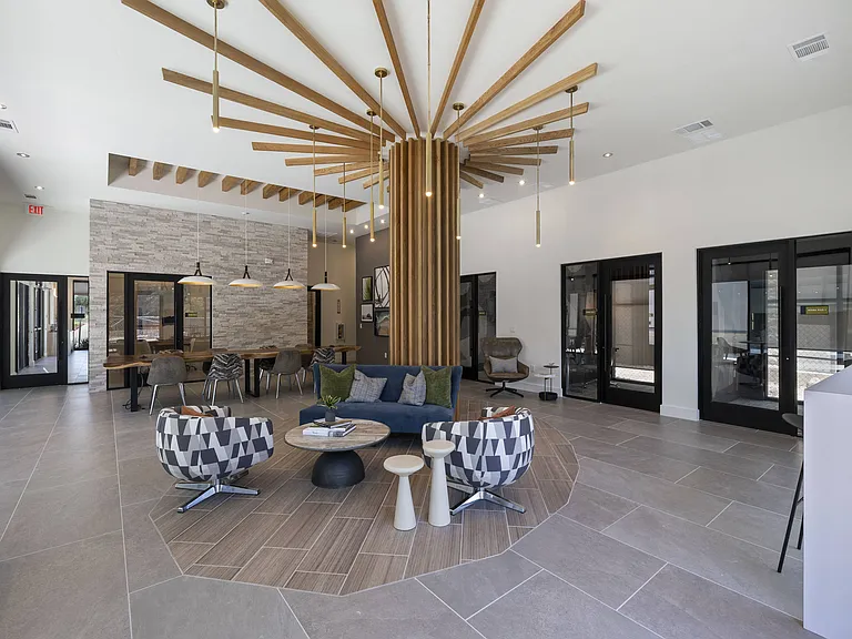 The Evergrove at Crystal Village — Photo 13