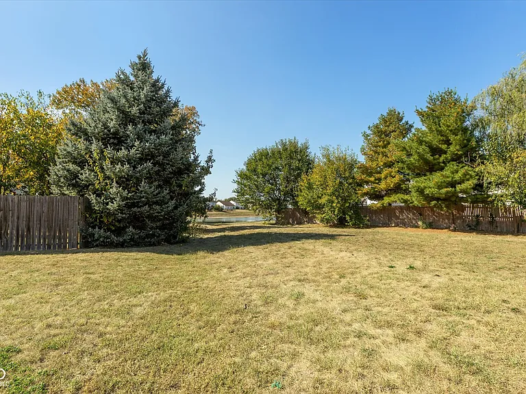 2808 Dawnlake Dr — Photo 29