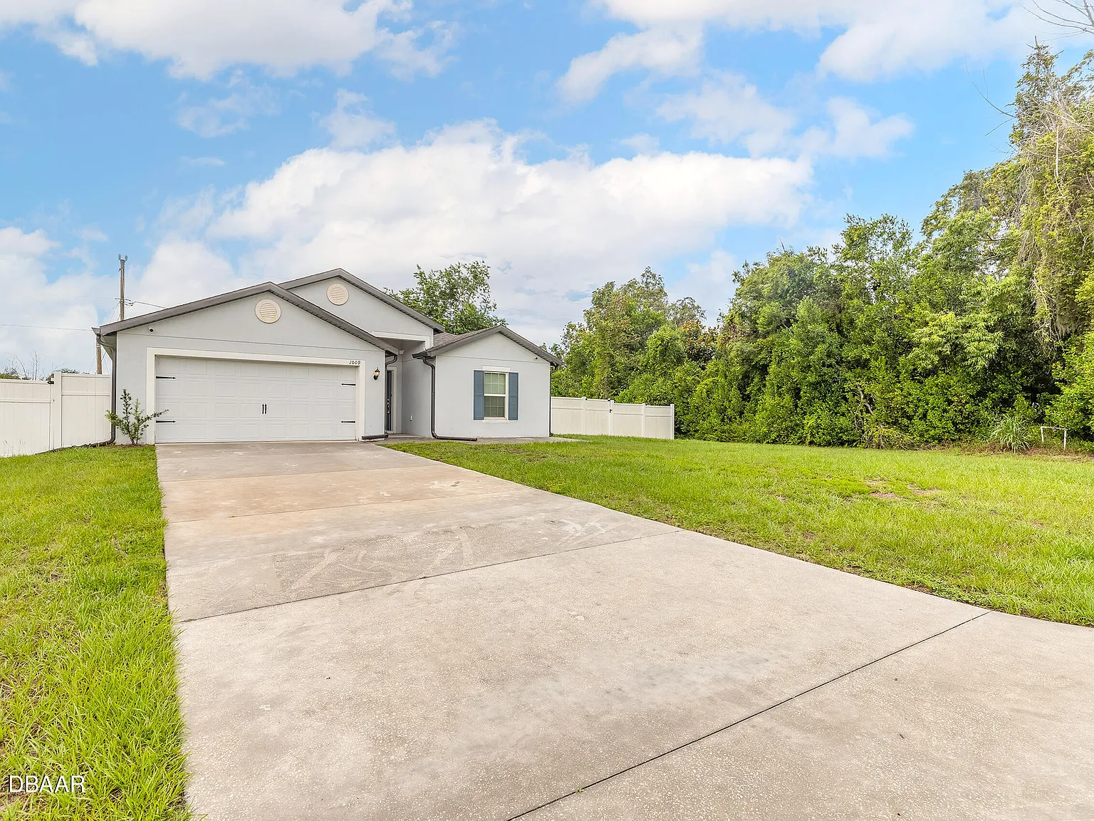 5 bed, 3.0 bath, 1975 sqft, $2,750 — Photo 4