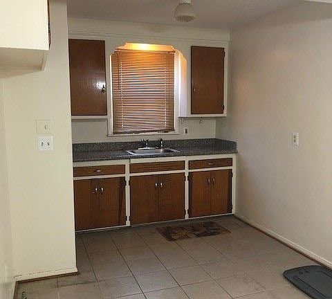 15514 Bringard-1