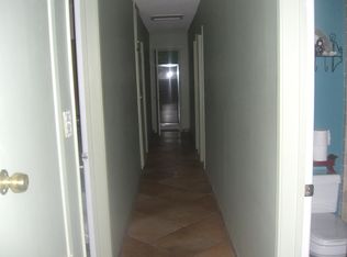 134 W Broadbent Dr, Riverside, CA 92507