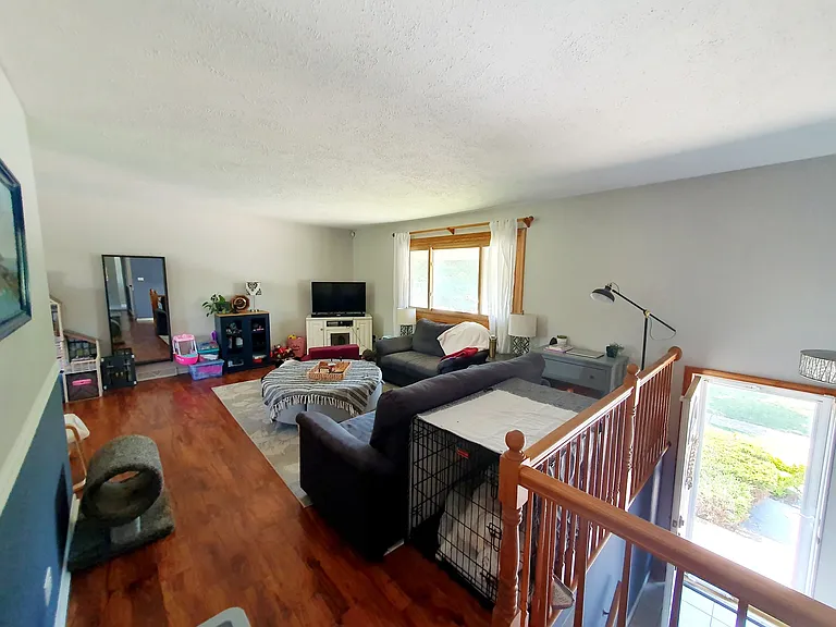3535 Treaty Ln — Photo 7