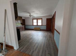 61 Park Ave, Enfield, CT 06082
