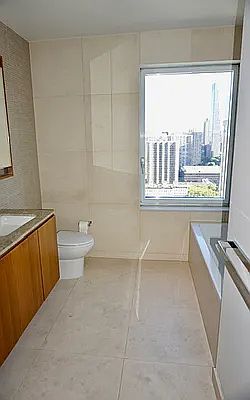 4th image of 555 W 59th St APT 29D