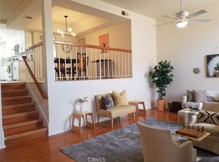 1009 Sheila Ct, Montebello, CA 90640