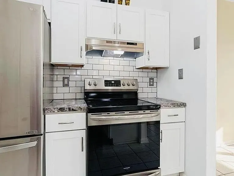 4900 April Ave — Photo 8