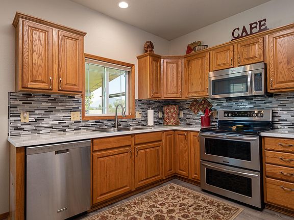 5th image of 4503 Hoover Ln