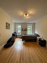 Rented by Oxford Property Group
