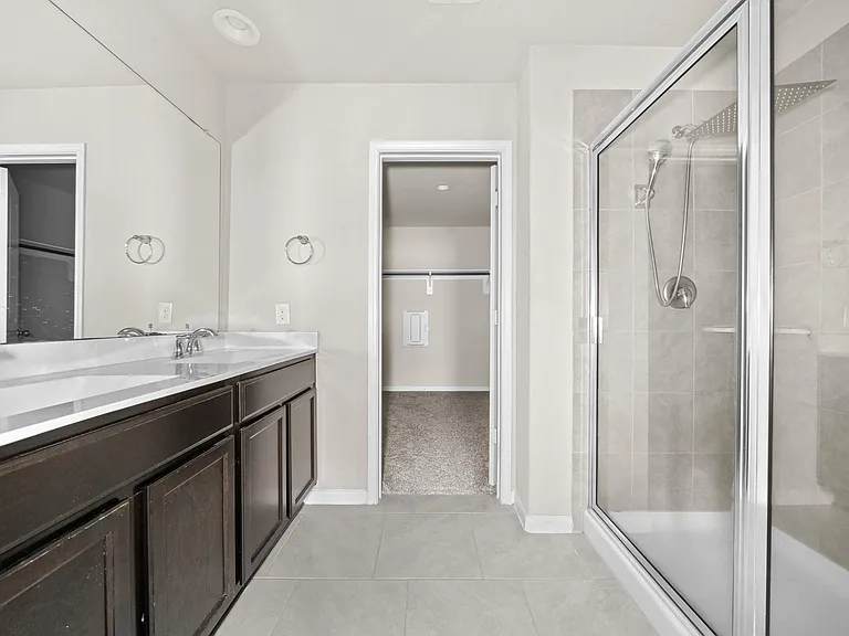 7543 Highland Chase Dr — Photo 33