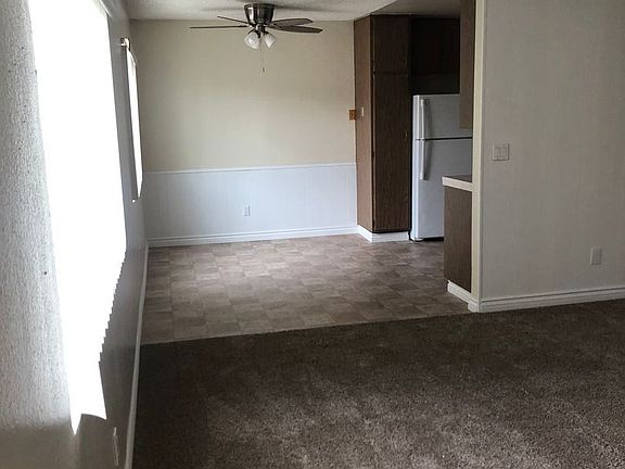 5th image of 4338 Illinois St #7