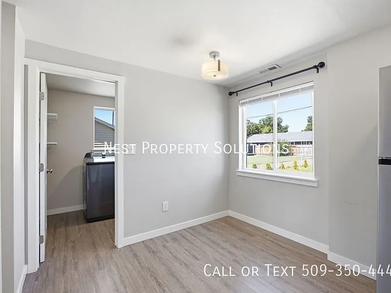 912 S Alderwood Dr — Photo 12