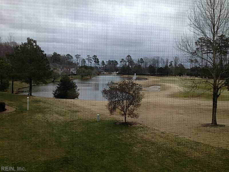 1st image of 2731 Browning Dr