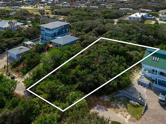5th image of 0 Pelican Way St