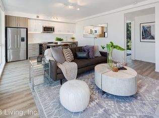 911 Bryant St UNIT 404, San Francisco, CA 94103