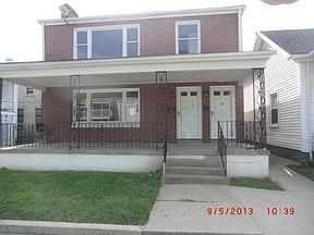 1st image of 318 Plum St