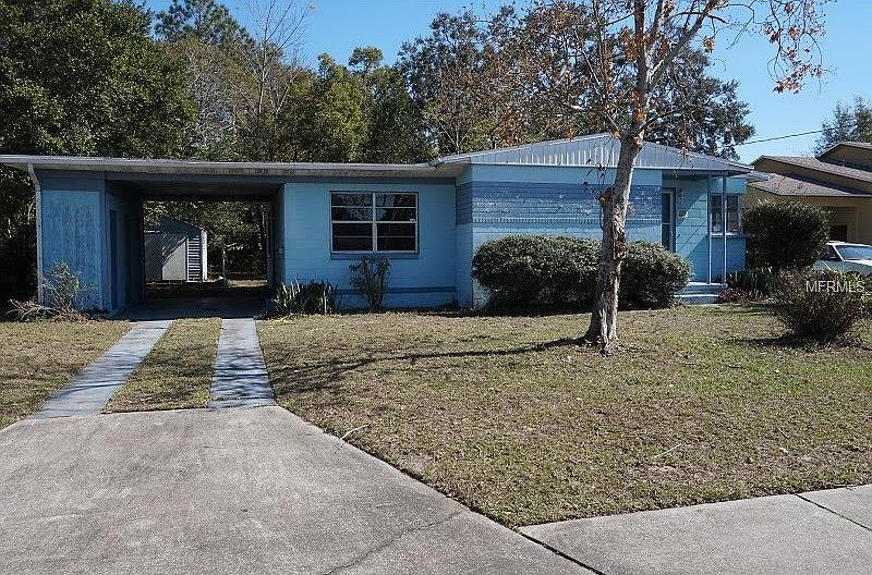 1st image of 509 El Vedado Ave